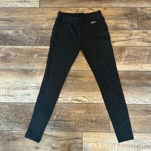 Matilda Jane Leggings